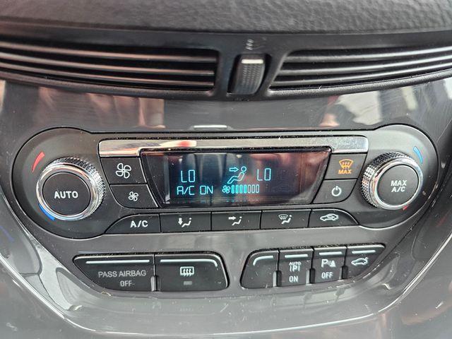 used 2014 Ford Escape car, priced at $10,000