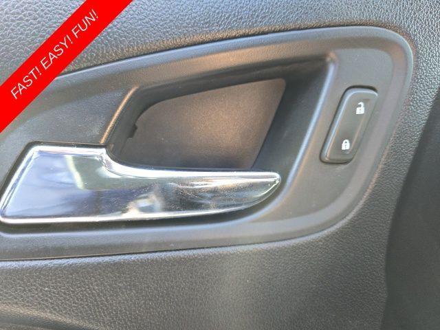 used 2020 Chevrolet Colorado car, priced at $21,078