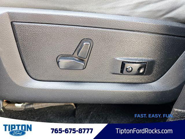 used 2015 Ram 2500 car, priced at $22,000