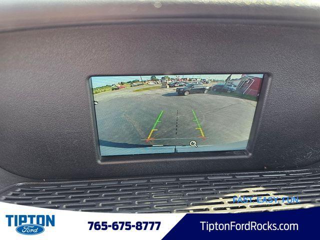 used 2019 Ford Transit-250 car, priced at $16,000