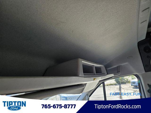 used 2019 Ford Transit-250 car, priced at $16,000