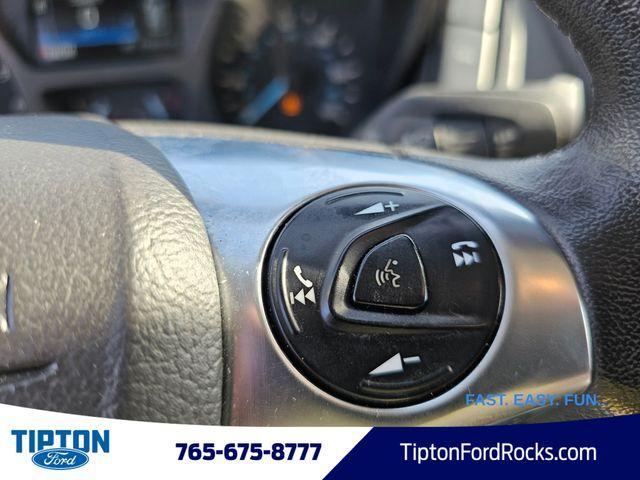 used 2019 Ford Transit-250 car, priced at $16,000