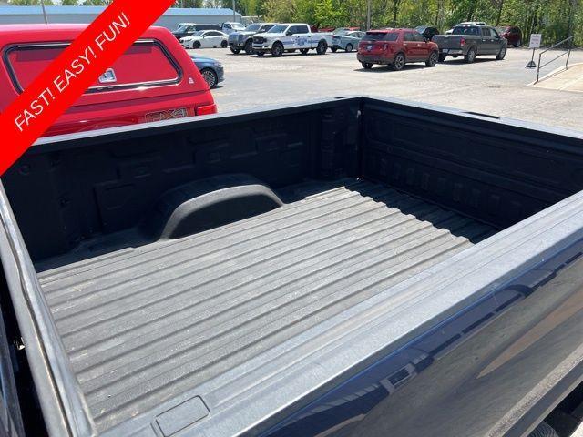 used 2020 Chevrolet Silverado 3500 car, priced at $40,656