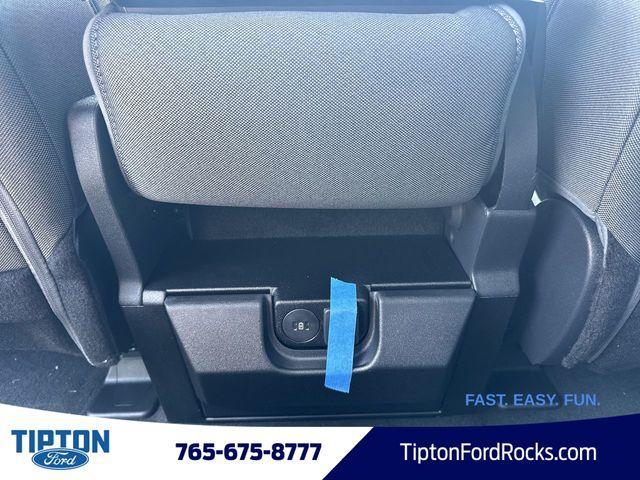 new 2026 Ford F-350 car, priced at $65,104