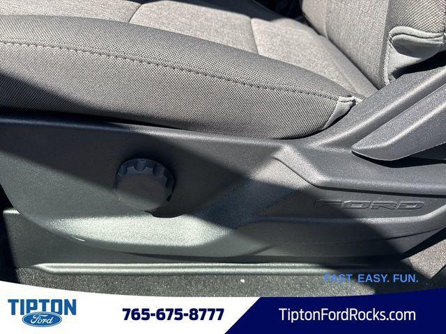 new 2026 Ford F-350 car, priced at $65,104