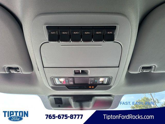 new 2026 Ford F-350 car, priced at $65,104