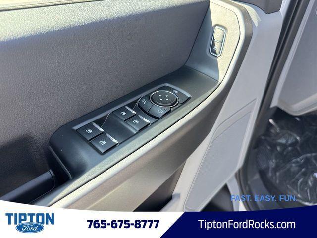 new 2026 Ford F-350 car, priced at $65,104