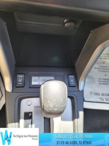 used 2014 Subaru Forester car, priced at $12,997