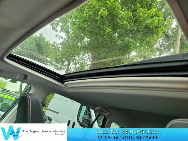 used 2013 Toyota RAV4 car, priced at $8,163