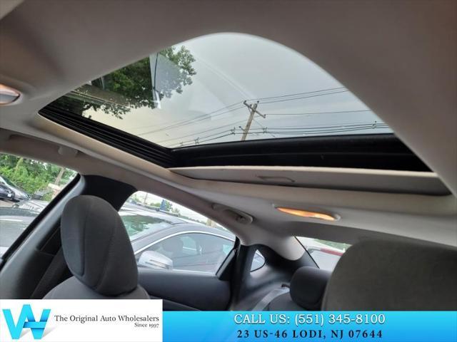 used 2013 Dodge Dart car, priced at $7,997