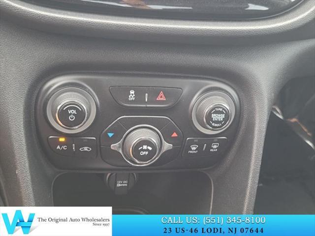 used 2013 Dodge Dart car, priced at $7,997