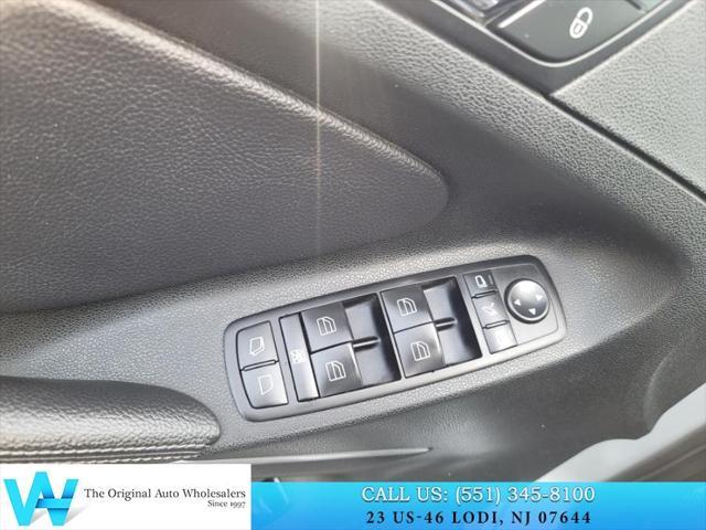 used 2008 Mercedes-Benz GL-Class car, priced at $7,897