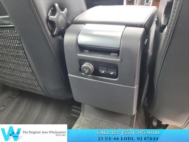 used 2012 Volvo XC70 car, priced at $6,997