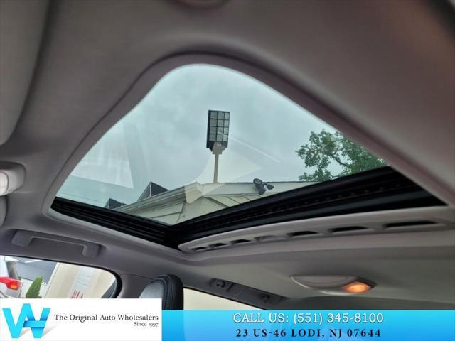 used 2012 Volvo XC70 car, priced at $6,997