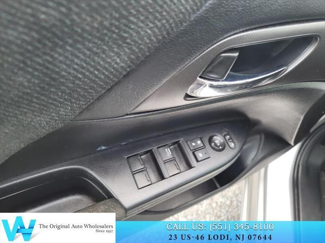 used 2013 Honda Accord car, priced at $7,997