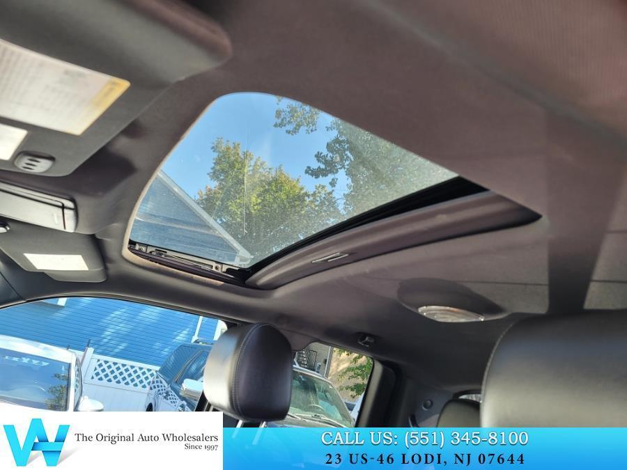 used 2012 Ford F-150 car, priced at $10,997