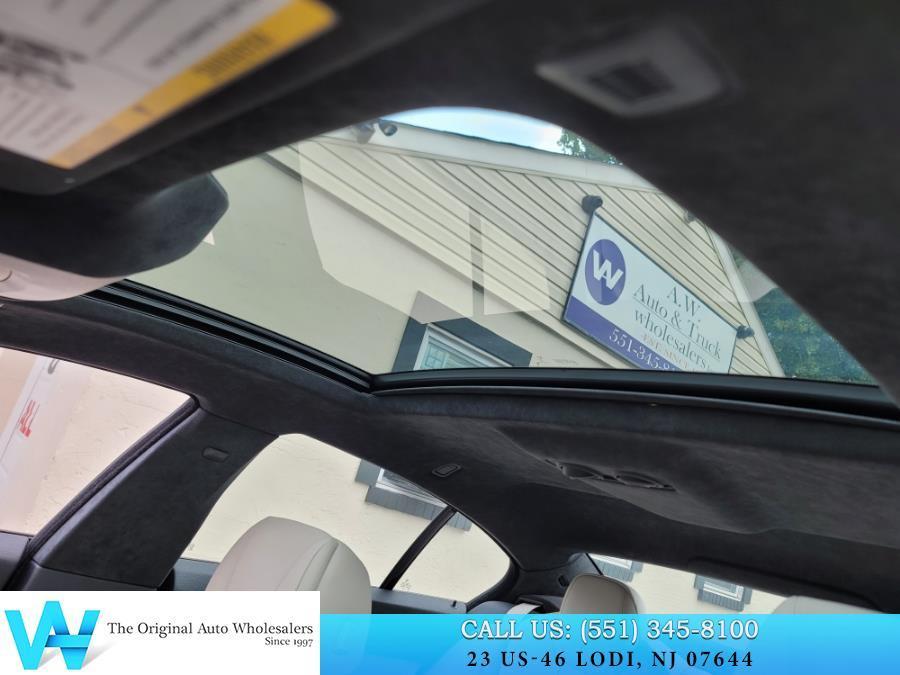 used 2014 BMW 640 car, priced at $13,659