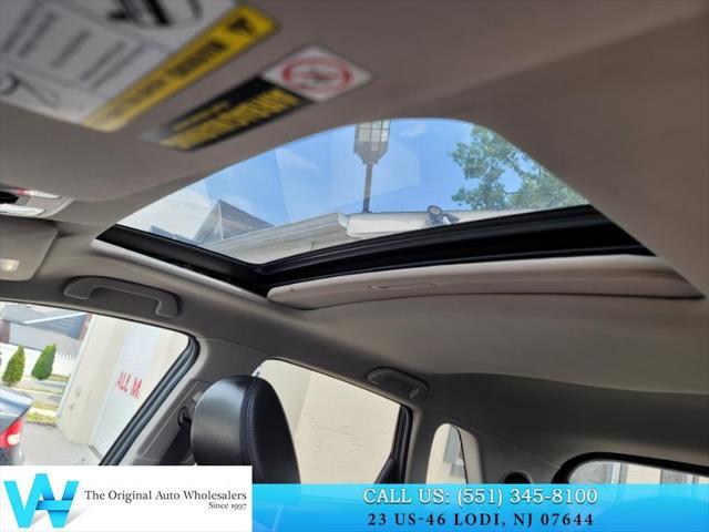 used 2010 Acura RDX car, priced at $10,297