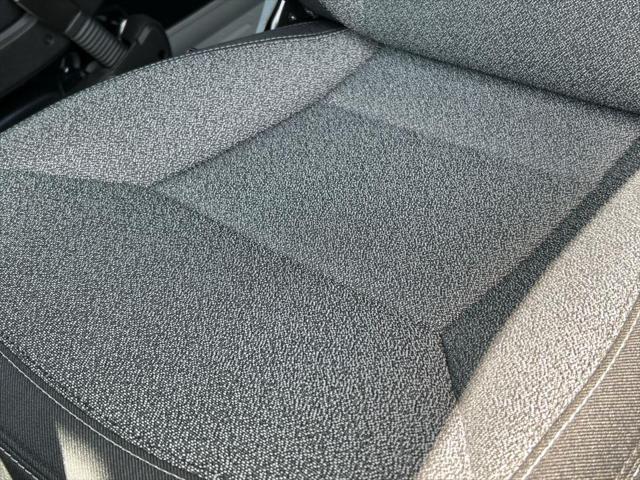 used 2025 Ram ProMaster 2500 car, priced at $49,851
