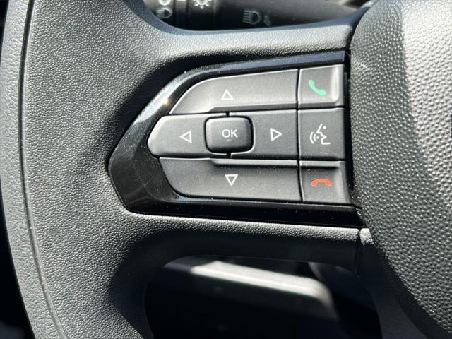 used 2025 Ram ProMaster 2500 car, priced at $49,851