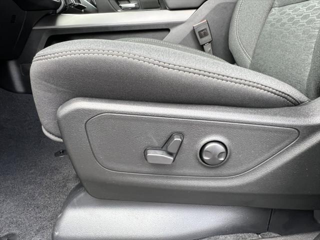 new 2025 Ram 1500 car