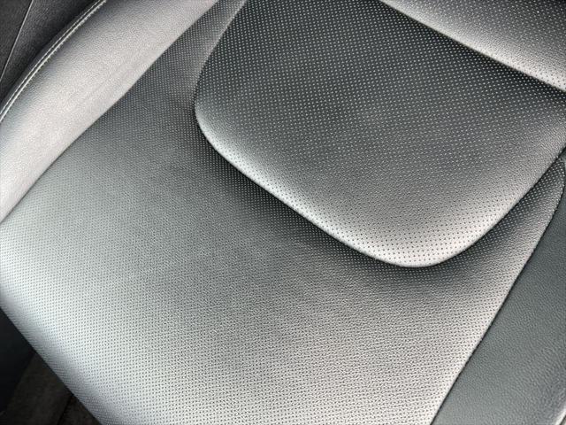 used 2023 Kia Sportage car, priced at $19,890