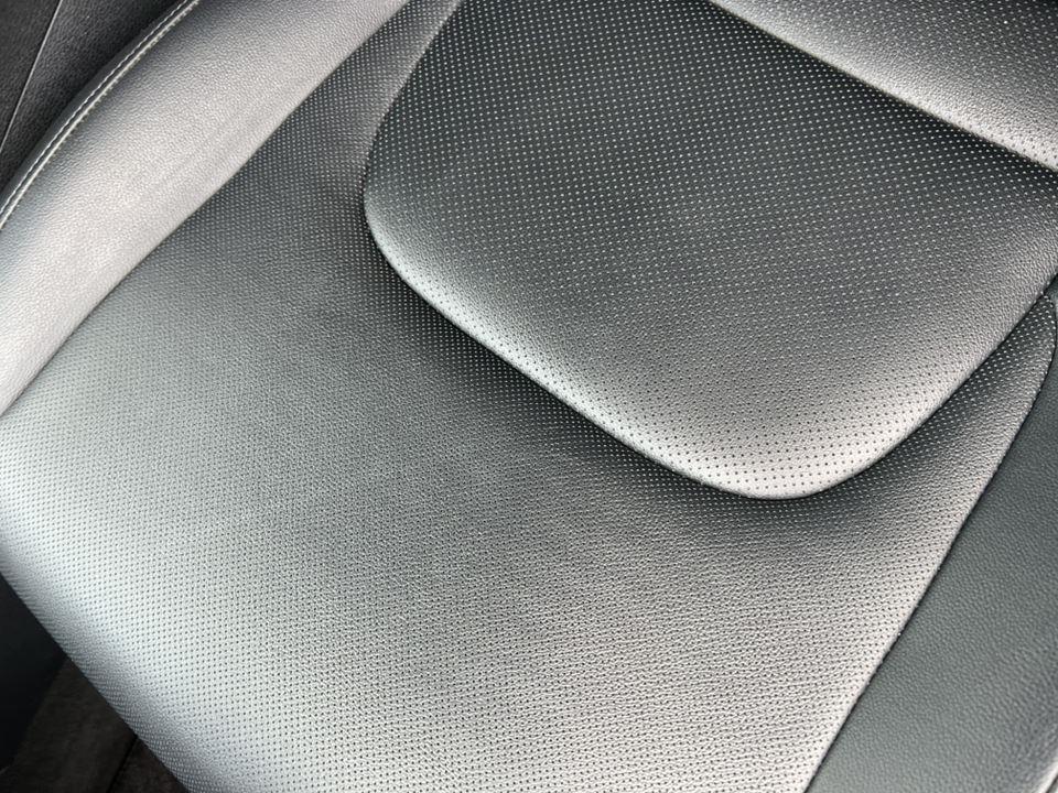 used 2023 Kia Sportage car, priced at $19,458