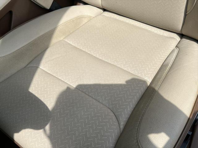 used 2019 Ram 1500 car, priced at $22,000
