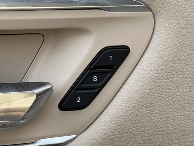 used 2019 Ram 1500 car, priced at $22,000