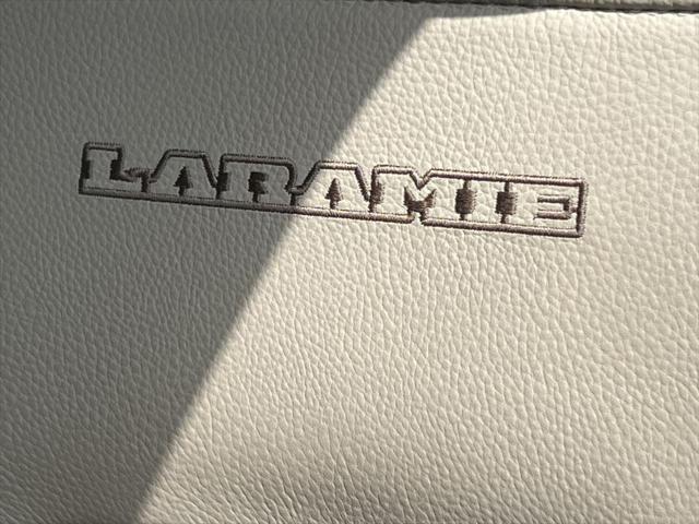 used 2019 Ram 1500 car, priced at $22,000