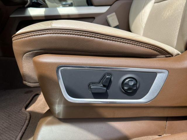 used 2019 Ram 1500 car, priced at $22,000