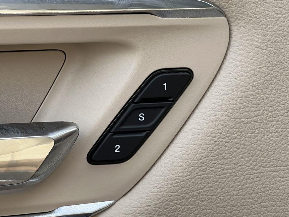 used 2019 Ram 1500 car, priced at $19,500