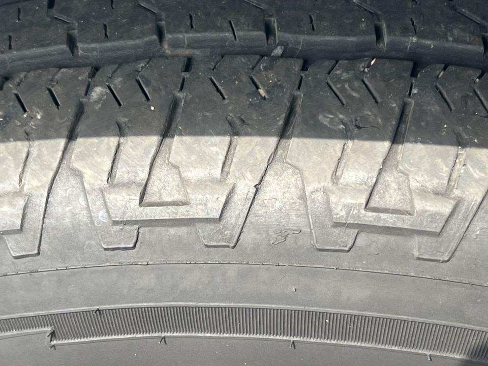 used 2019 Ram 1500 car, priced at $19,500