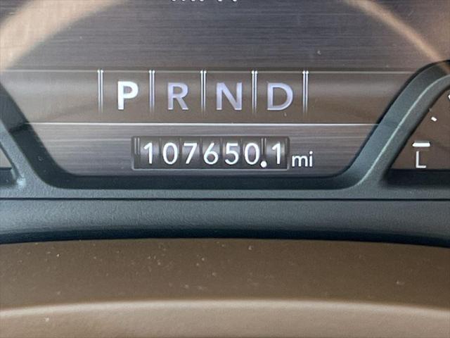 used 2019 Ram 1500 car, priced at $22,000