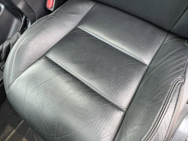 used 2021 Toyota Tacoma car, priced at $34,990