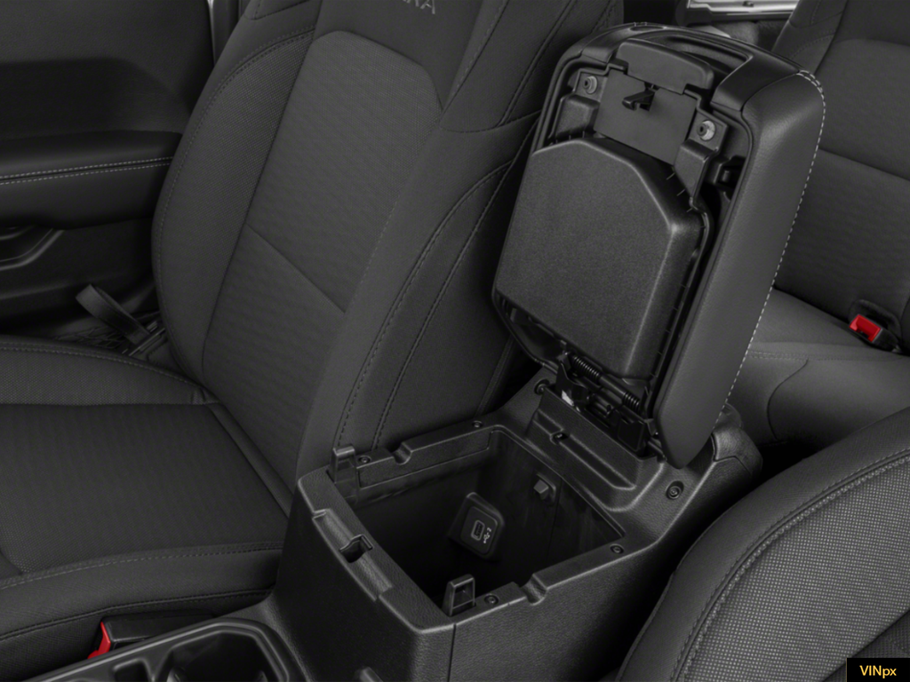 used 2022 Jeep Wrangler Unlimited car