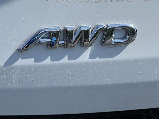 used 2022 Toyota Sienna car, priced at $42,500