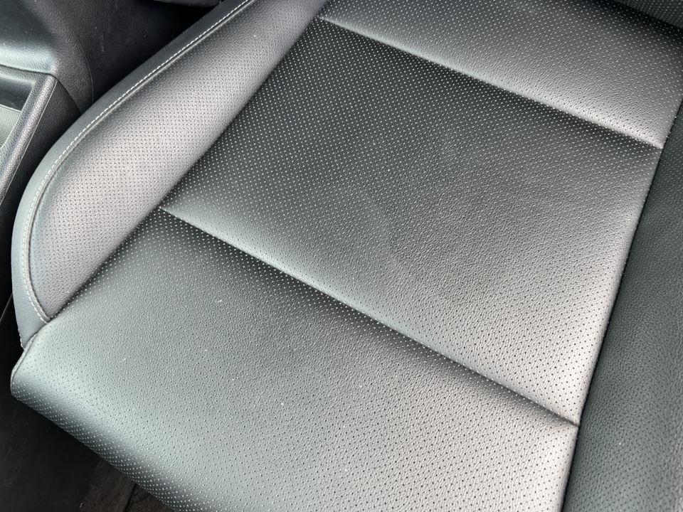 used 2022 Kia Sportage car, priced at $23,201