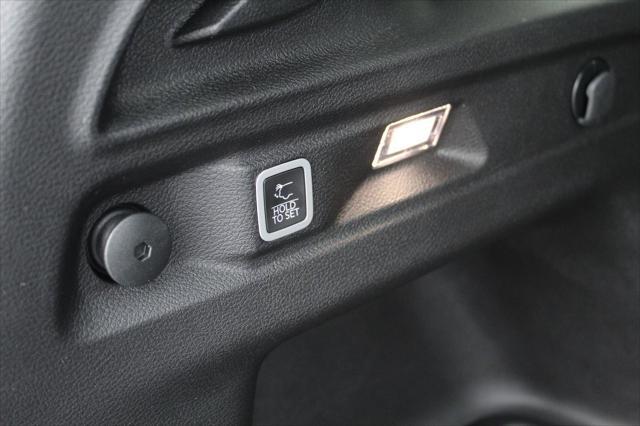 new 2024 Jeep Grand Cherokee L car, priced at $50,839