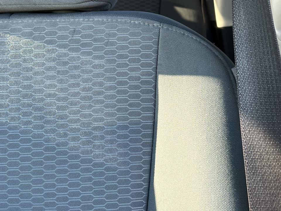 used 2014 Ram 1500 car, priced at $7,995
