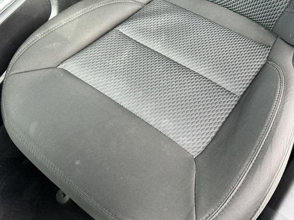 used 2022 Ford Explorer car, priced at $29,900