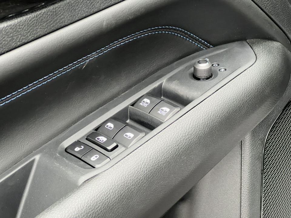 new 2026 Jeep Compass car, priced at $36,303