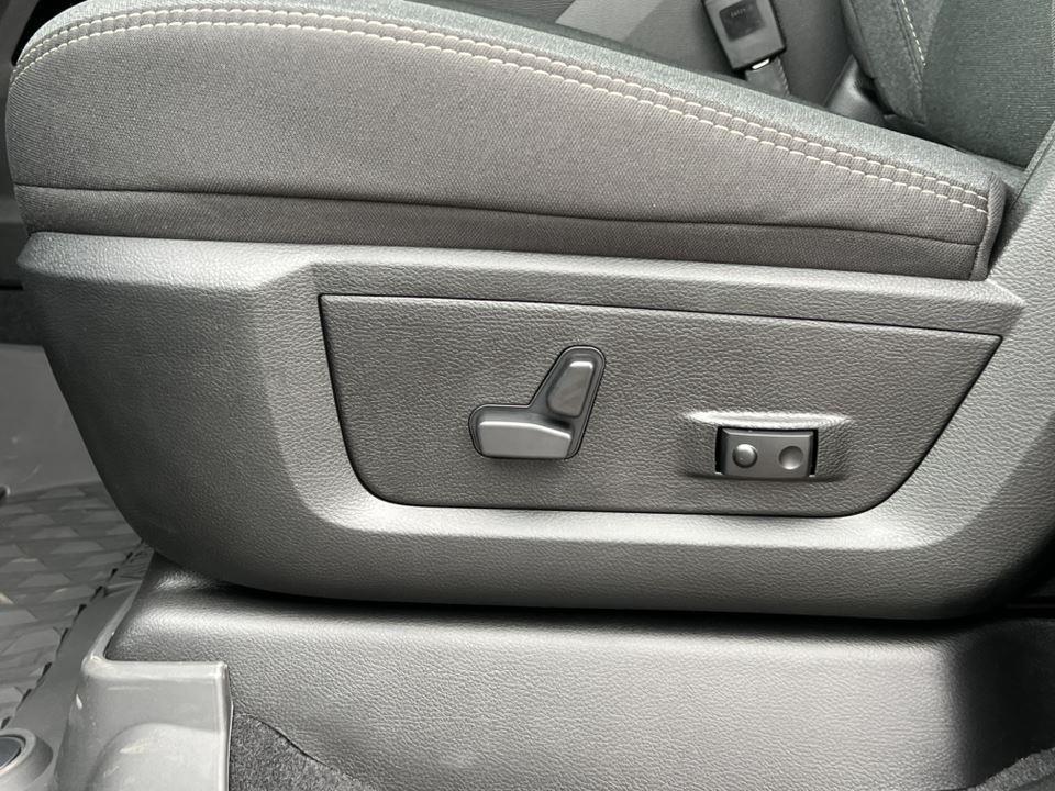 new 2026 Ram 2500 car, priced at $60,799