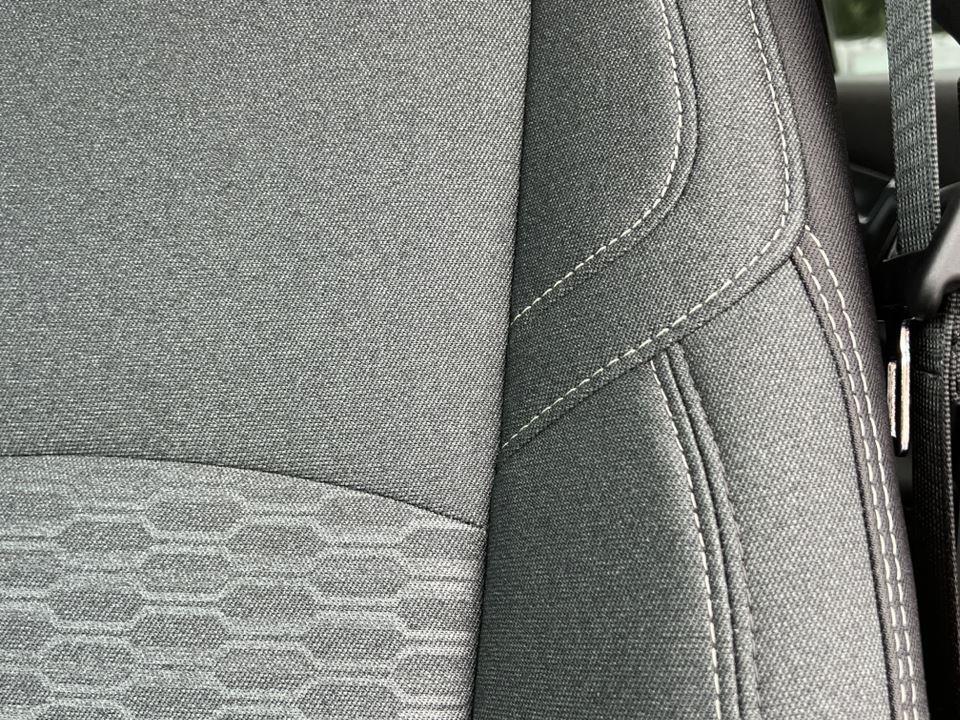 new 2026 Ram 2500 car, priced at $58,799