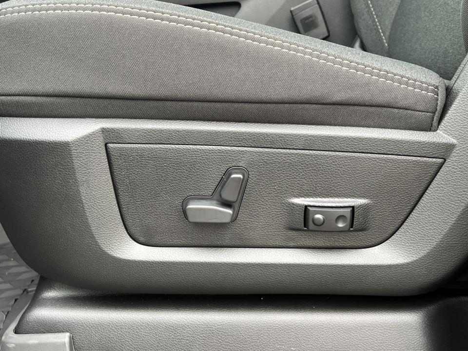 new 2026 Ram 2500 car, priced at $58,799