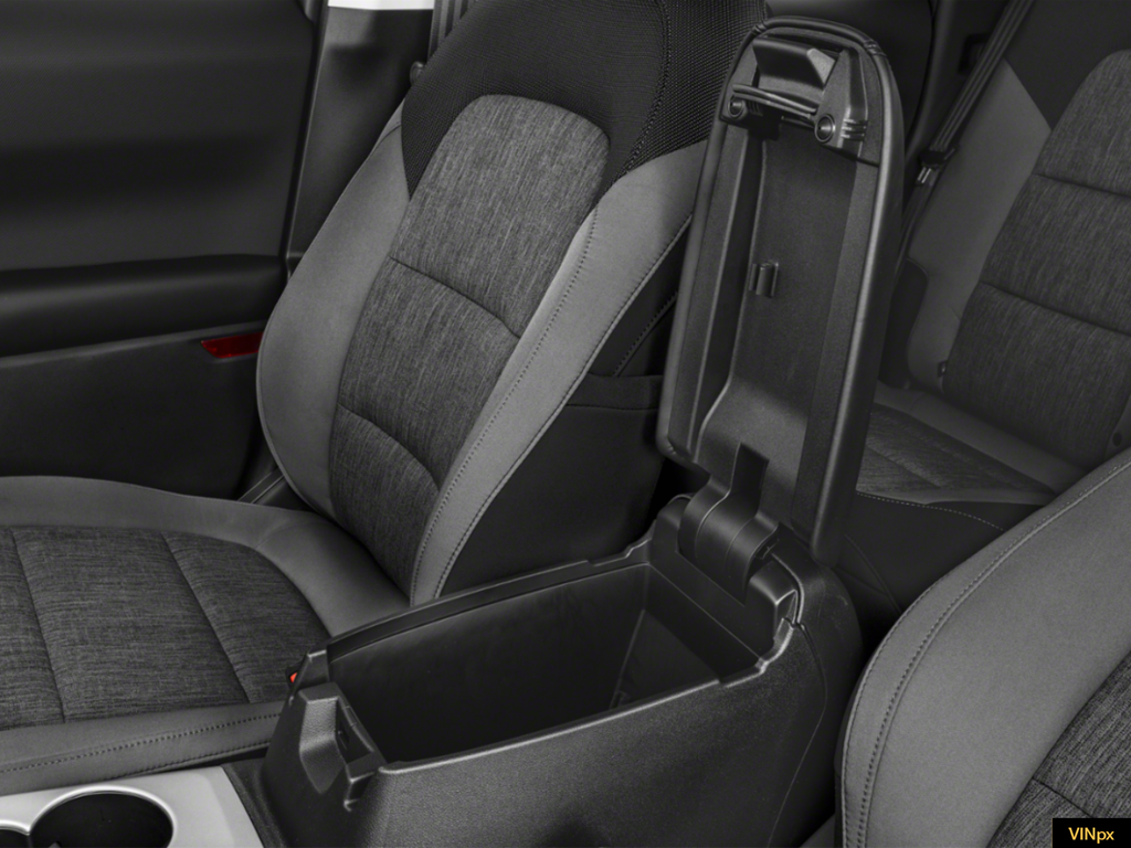 used 2024 Ford Bronco Sport car, priced at $27,500