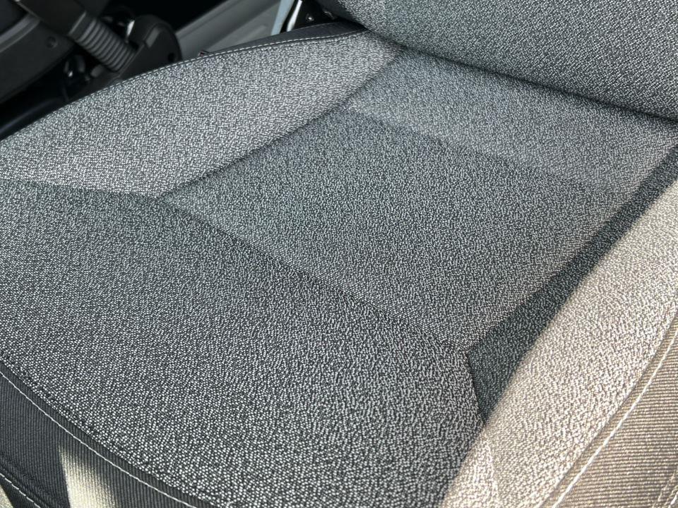 new 2025 Ram ProMaster 2500 car, priced at $49,964