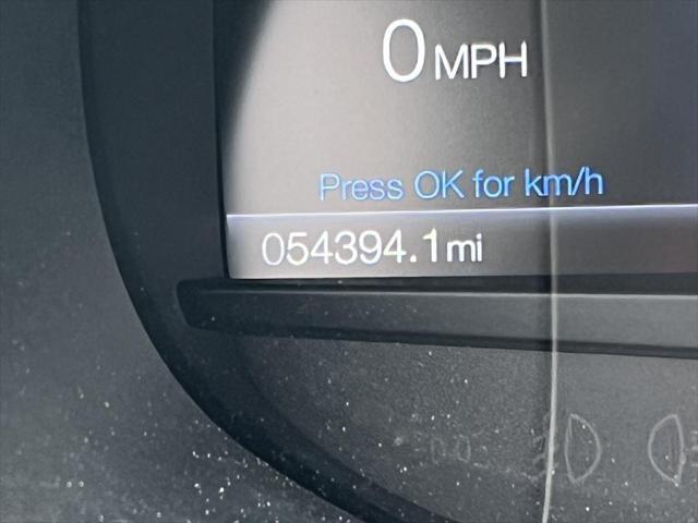 used 2019 Ford Edge car, priced at $22,700