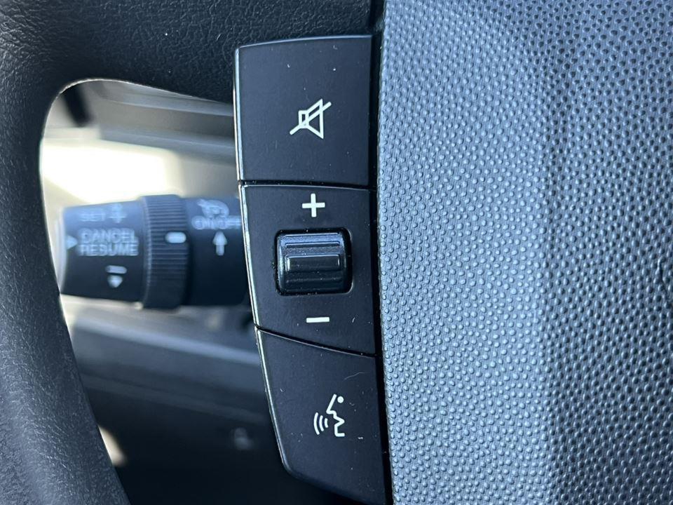used 2020 Ram ProMaster 2500 car, priced at $18,990