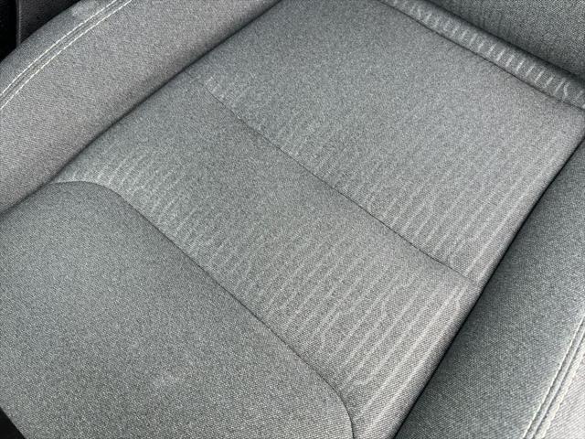 used 2023 Ram 1500 car, priced at $38,005